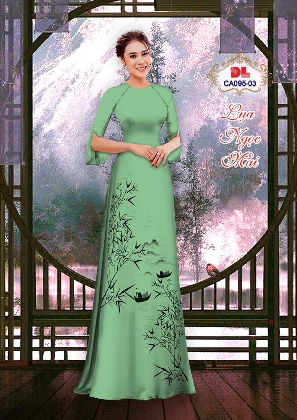 1648613706 vai ao dai dep%20(4)